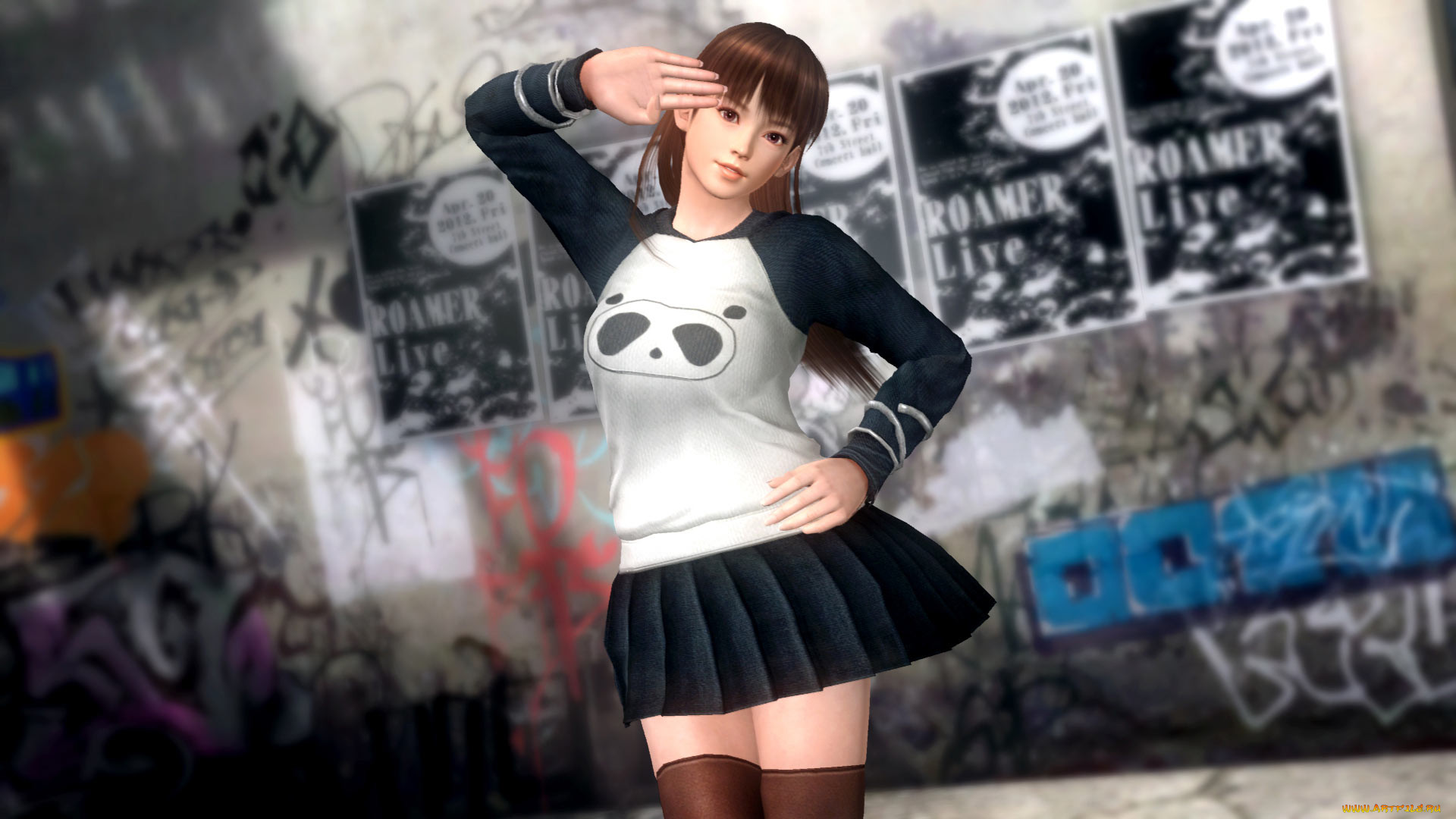 3 ,  , anime, , 